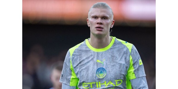 Manchester Citys Leistung hat sich verbessert und sie belegen nun den zweiten Platz in der Premier League